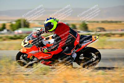 media/Oct-13-2024-TrackXperience (Sun) [[e3f9db46b5]]/Level 2/Session 2 (Turn 12)/